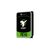 Жесткий диск для сервера 3.5" 2TB Seagate (ST2000NM018B), изображение 2 Жесткий диск для сервера 3.5" 2TB Seagate (ST2000NM018B), изображение 2