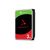 Жесткий диск 3.5" 3TB Seagate (ST3000VN006), изображение 2 Жесткий диск 3.5" 3TB Seagate (ST3000VN006), изображение 2