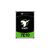 Жесткий диск для сервера 3.5" 6TB Seagate (ST6000NM020B) Жесткий диск для сервера 3.5" 6TB Seagate (ST6000NM020B)