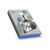 Внешний жесткий диск 2.5" 2TB FireCuda Gaming Hard Drive Star Wars edition Seagate (STKL2000405), изображение 3 Внешний жесткий диск 2.5" 2TB FireCuda Gaming Hard Drive Star Wars edition Seagate (STKL2000405), изображение 3