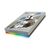 Внешний жесткий диск 2.5" 2TB FireCuda Gaming Hard Drive Star Wars edition Seagate (STKL2000405), изображение 4 Внешний жесткий диск 2.5" 2TB FireCuda Gaming Hard Drive Star Wars edition Seagate (STKL2000405), изображение 4