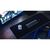 Внешний жесткий диск 2.5" 2TB FireCuda Gaming Hard Drive Star Wars edition Seagate (STKL2000405), изображение 6 Внешний жесткий диск 2.5" 2TB FireCuda Gaming Hard Drive Star Wars edition Seagate (STKL2000405), изображение 6