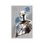 Внешний жесткий диск 2.5" 2TB FireCuda Gaming Hard Drive Star Wars edition Seagate (STKL2000405) Внешний жесткий диск 2.5" 2TB FireCuda Gaming Hard Drive Star Wars edition Seagate (STKL2000405)