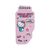 Блокнот Kite на спирали Hello Kitty 50 листов, нелинированный (HK22-465), изображение 3 Блокнот Kite на спирали Hello Kitty 50 листов, нелинированный (HK22-465), изображение 3