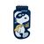 Блокнот Kite на спирали Snoopy 50 листов, нелинированный (SN22-465) Блокнот Kite на спирали Snoopy 50 листов, нелинированный (SN22-465)
