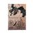 Блокнот Kite Harry Potter 50 листов, А5 клетка (HP21-194-2) Блокнот Kite Harry Potter 50 листов, А5 клетка (HP21-194-2)