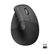 Мышка Logitech Lift Vertical Ergonomic Wireless/Bluetooth Graphite (910-006473) Мышка Logitech Lift Vertical Ergonomic Wireless/Bluetooth Graphite (910-006473)