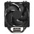 Кулер для процессора CoolerMaster Hyper 212 Black Edition (RR-212S-20PK-R2), изображение 2 Кулер для процессора CoolerMaster Hyper 212 Black Edition (RR-212S-20PK-R2), изображение 2