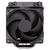 Кулер для процессора CoolerMaster Hyper 212 Black Edition (RR-212S-20PK-R2), изображение 3 Кулер для процессора CoolerMaster Hyper 212 Black Edition (RR-212S-20PK-R2), изображение 3