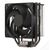 Кулер для процессора CoolerMaster Hyper 212 Black Edition (RR-212S-20PK-R2), изображение 4 Кулер для процессора CoolerMaster Hyper 212 Black Edition (RR-212S-20PK-R2), изображение 4