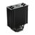 Кулер для процессора CoolerMaster Hyper 212 Black Edition (RR-212S-20PK-R2), изображение 7 Кулер для процессора CoolerMaster Hyper 212 Black Edition (RR-212S-20PK-R2), изображение 7