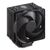 Кулер для процессора CoolerMaster Hyper 212 Black Edition (RR-212S-20PK-R2) Кулер для процессора CoolerMaster Hyper 212 Black Edition (RR-212S-20PK-R2)