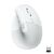 Мишка Logitech Lift Vertical Ergonomic Wireless/Bluetooth White (910-006475) Мишка Logitech Lift Vertical Ergonomic Wireless/Bluetooth White (910-006475)