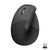 Мишка Logitech Lift Left Vertical Ergonomic Wireless/Bluetooth Graphite (910-006474) Мишка Logitech Lift Left Vertical Ergonomic Wireless/Bluetooth Graphite (910-006474)