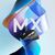 Мышка Logitech MX Master 3S Performance Wireless Mouse Bluetooth Pale Grey (910-006560), изображение 7 Мышка Logitech MX Master 3S Performance Wireless Mouse Bluetooth Pale Grey (910-006560), изображение 7