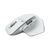 Мышка Logitech MX Master 3S Performance Wireless Mouse Bluetooth Pale Grey (910-006560) Мышка Logitech MX Master 3S Performance Wireless Mouse Bluetooth Pale Grey (910-006560)