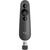 Презентер Logitech R500s Laser Pointer Presentation Remote Graphite (910-005843), зображення 2 Презентер Logitech R500s Laser Pointer Presentation Remote Graphite (910-005843), зображення 2