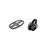 Металлоискатель Garrett ACE Apex 6x11", изображение 2 Металлоискатель Garrett ACE Apex 6x11", изображение 2