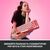 Клавиатура Logitech POP Keys Wireless Mechanical Keyboard Rose (920-010718), изображение 2 Клавиатура Logitech POP Keys Wireless Mechanical Keyboard Rose (920-010718), изображение 2