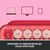 Клавиатура Logitech POP Keys Wireless Mechanical Keyboard Rose (920-010718), изображение 7 Клавиатура Logitech POP Keys Wireless Mechanical Keyboard Rose (920-010718), изображение 7