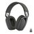 Наушники Logitech Zone Vibe 125 Graphite (981-001126) Наушники Logitech Zone Vibe 125 Graphite (981-001126)