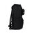 Рюкзак школьный GoPack Education Teens 178-5 черный (GO22-178L-5), изображение 5 Рюкзак школьный GoPack Education Teens 178-5 черный (GO22-178L-5), изображение 5