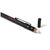 Карандаш механический Rotring Drawing ROTRING 500 Black PCL 0,5 (R1904725), изображение 3 Карандаш механический Rotring Drawing ROTRING 500 Black PCL 0,5 (R1904725), изображение 3