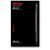 Карандаш механический Rotring Drawing ROTRING 500 Black PCL 0,5 (R1904725), изображение 6 Карандаш механический Rotring Drawing ROTRING 500 Black PCL 0,5 (R1904725), изображение 6
