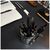 Карандаш механический Rotring Drawing ROTRING 500 Black PCL 0,5 (R1904725), изображение 7 Карандаш механический Rotring Drawing ROTRING 500 Black PCL 0,5 (R1904725), изображение 7