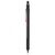 Карандаш механический Rotring Drawing ROTRING 500 Black PCL 0,5 (R1904725) Карандаш механический Rotring Drawing ROTRING 500 Black PCL 0,5 (R1904725)