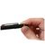 Карандаш механический Rotring Drawing ROTRING 600 Black PCL 0,5 (R1904443), изображение 4 Карандаш механический Rotring Drawing ROTRING 600 Black PCL 0,5 (R1904443), изображение 4