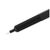 Карандаш механический Rotring Drawing ROTRING 600 Black PCL 0,5 (R1904443), изображение 5 Карандаш механический Rotring Drawing ROTRING 600 Black PCL 0,5 (R1904443), изображение 5