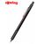 Карандаш механический Rotring Drawing ROTRING 600 Black PCL 0,5 (R1904443), изображение 6 Карандаш механический Rotring Drawing ROTRING 600 Black PCL 0,5 (R1904443), изображение 6