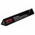 Карандаш механический Rotring Drawing ROTRING 600 Black PCL 0,5 (R1904443), изображение 7 Карандаш механический Rotring Drawing ROTRING 600 Black PCL 0,5 (R1904443), изображение 7