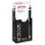 Карандаш механический Rotring Drawing TIKKY Black PCL 0,5 (R1904700), изображение 3 Карандаш механический Rotring Drawing TIKKY Black PCL 0,5 (R1904700), изображение 3