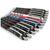 Карандаш механический Rotring Drawing TIKKY Black PCL 0,5 (R1904700), изображение 4 Карандаш механический Rotring Drawing TIKKY Black PCL 0,5 (R1904700), изображение 4