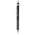 Карандаш механический Rotring Drawing TIKKY Black PCL 0,5 (R1904700) Карандаш механический Rotring Drawing TIKKY Black PCL 0,5 (R1904700)