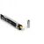 Карандаш механический Rotring Drawing TIKKY Black (ISO) PCL 0,35 (R1904694), изображение 2 Карандаш механический Rotring Drawing TIKKY Black (ISO) PCL 0,35 (R1904694), изображение 2