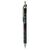 Карандаш механический Rotring Drawing TIKKY Black (ISO) PCL 0,35 (R1904694) Карандаш механический Rotring Drawing TIKKY Black (ISO) PCL 0,35 (R1904694)