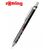 Карандаш механический Rotring Drawing TIKKY Black (ISO) PCL 0,5 (R1904695), изображение 3 Карандаш механический Rotring Drawing TIKKY Black (ISO) PCL 0,5 (R1904695), изображение 3