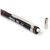 Карандаш механический Rotring Drawing TIKKY Black (ISO) PCL 1,0 (R1904697), изображение 2 Карандаш механический Rotring Drawing TIKKY Black (ISO) PCL 1,0 (R1904697), изображение 2