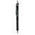 Карандаш механический Rotring Drawing TIKKY Black (ISO) PCL 1,0 (R1904697) Карандаш механический Rotring Drawing TIKKY Black (ISO) PCL 1,0 (R1904697)