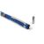 Карандаш механический Rotring Drawing TIKKY Blue PCL 0,5 (R1904701), изображение 2 Карандаш механический Rotring Drawing TIKKY Blue PCL 0,5 (R1904701), изображение 2