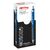 Карандаш механический Rotring Drawing TIKKY Blue PCL 0,5 (R1904701), изображение 4 Карандаш механический Rotring Drawing TIKKY Blue PCL 0,5 (R1904701), изображение 4