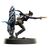 Фигурка для геймеров Weta Workshop Apex Legends Wraith (145201970), изображение 2 Фигурка для геймеров Weta Workshop Apex Legends Wraith (145201970), изображение 2