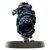 Фигурка для геймеров Weta Workshop Apex Legends Wraith (145201970), изображение 5 Фигурка для геймеров Weta Workshop Apex Legends Wraith (145201970), изображение 5
