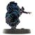 Фигурка для геймеров Weta Workshop Apex Legends Wraith (145201970), изображение 6 Фигурка для геймеров Weta Workshop Apex Legends Wraith (145201970), изображение 6
