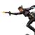 Фигурка для геймеров Weta Workshop Apex Legends Wraith (145201970), изображение 7 Фигурка для геймеров Weta Workshop Apex Legends Wraith (145201970), изображение 7