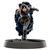 Фигурка для геймеров Weta Workshop Apex Legends Wraith (145201970) Фигурка для геймеров Weta Workshop Apex Legends Wraith (145201970)