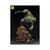 Фигурка для геймеров ABYstyle DC COMICS Killer Croc (DCCDCG27920-10), изображение 4 Фигурка для геймеров ABYstyle DC COMICS Killer Croc (DCCDCG27920-10), изображение 4